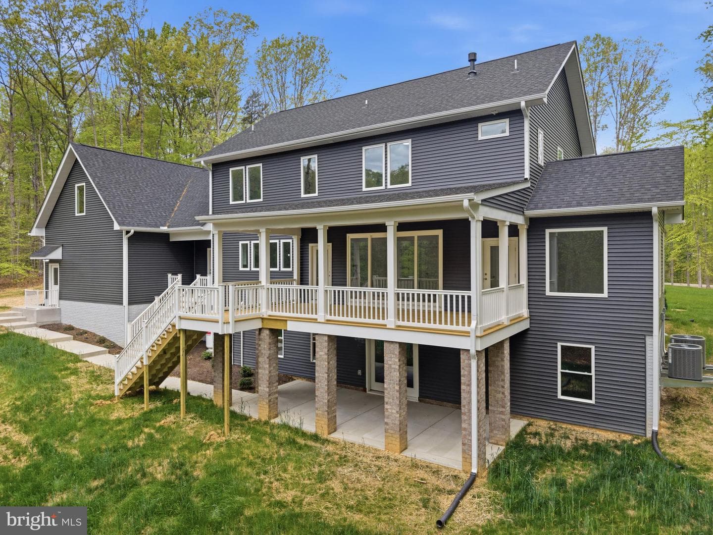 515 Noahs Landing Drive photo 9