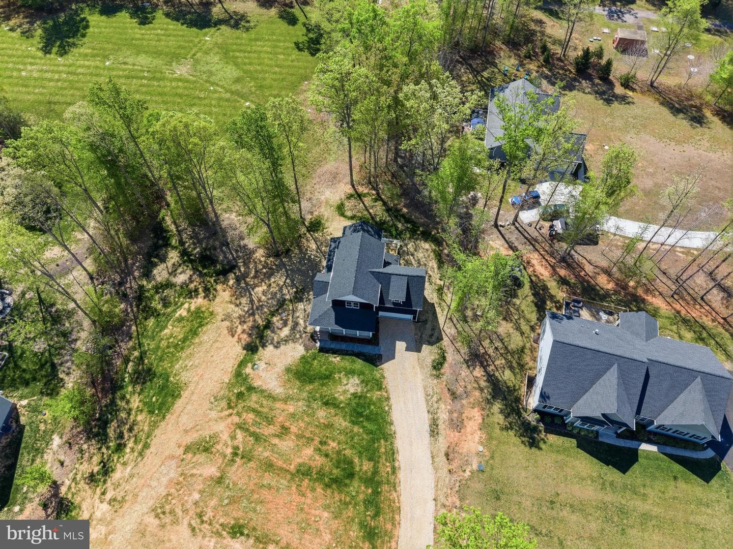 639 Noahs Landing Drive photo 10
