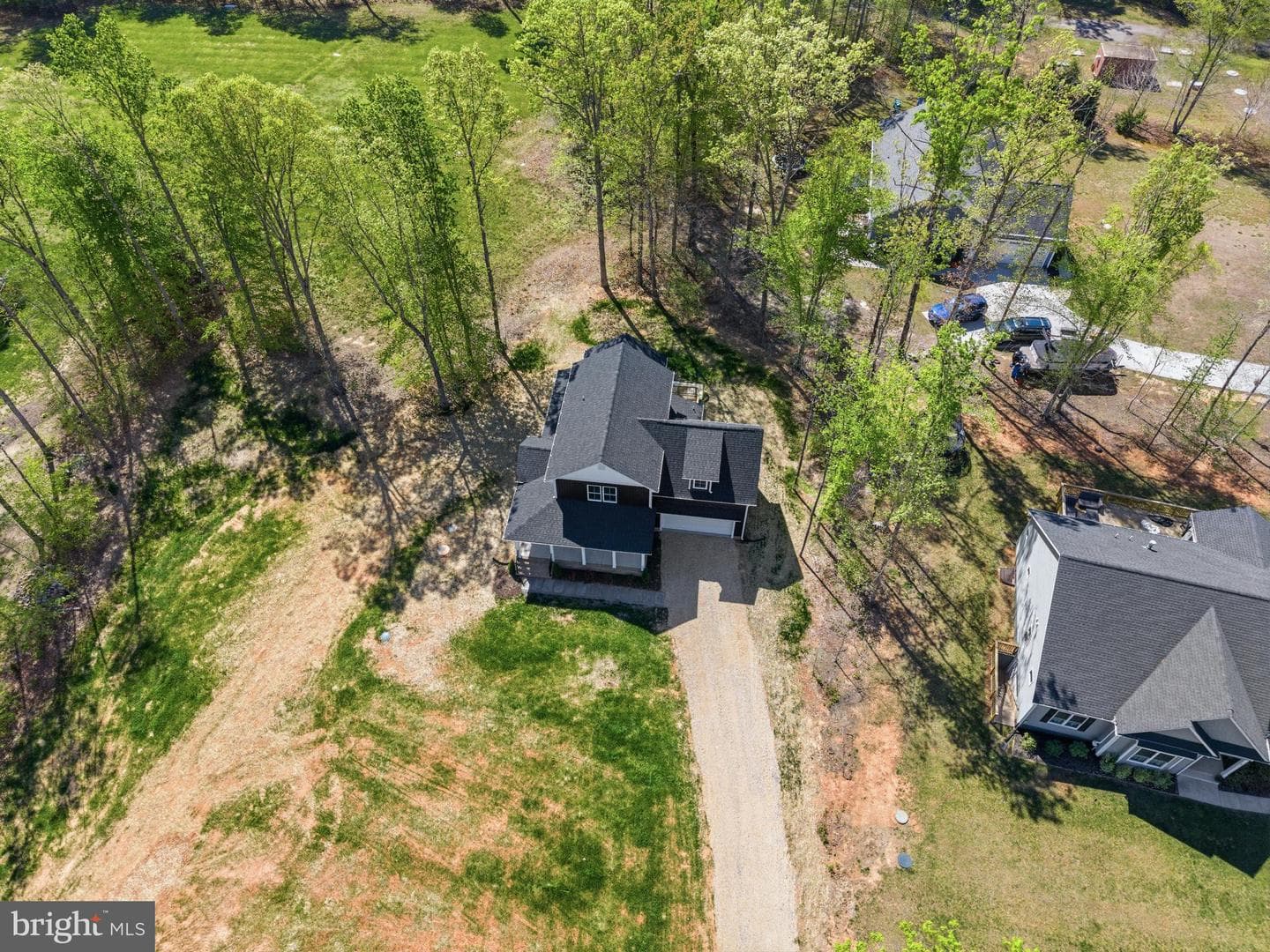 639 Noahs Landing Drive photo 11