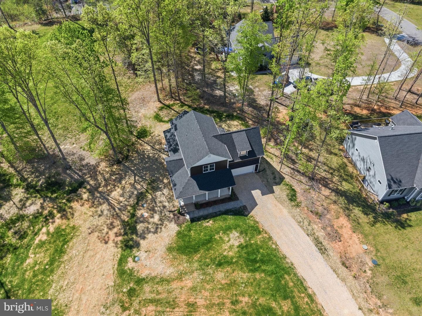 639 Noahs Landing Drive photo 12