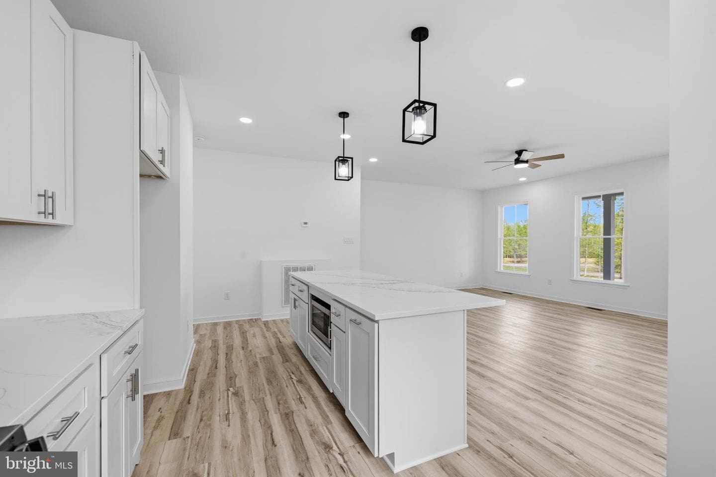 639 Noahs Landing Drive photo 19