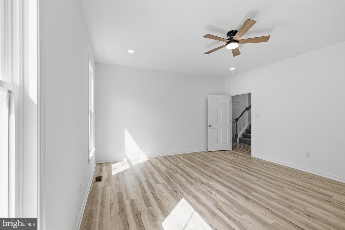 639 Noahs Landing Drive photo 30