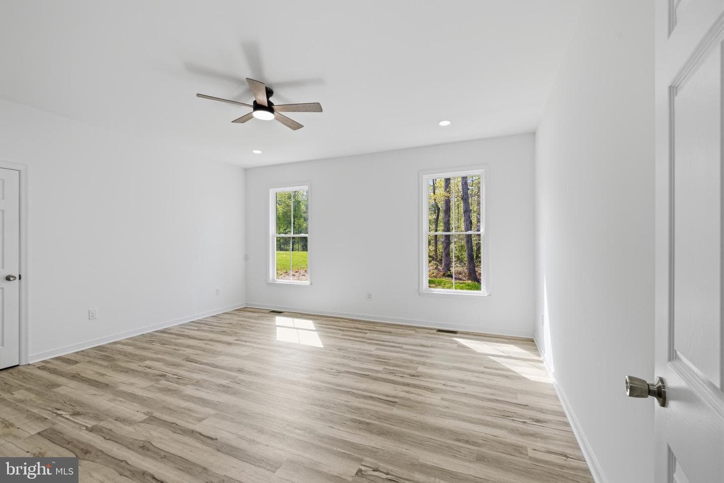 639 Noahs Landing Drive photo 31