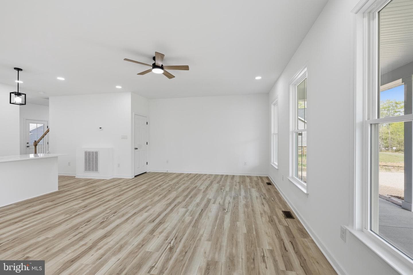 639 Noahs Landing Drive photo 34