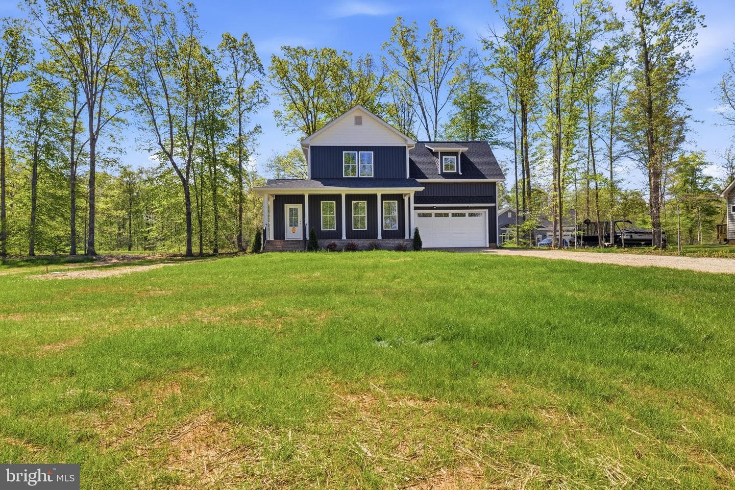 639 Noahs Landing Drive photo 6
