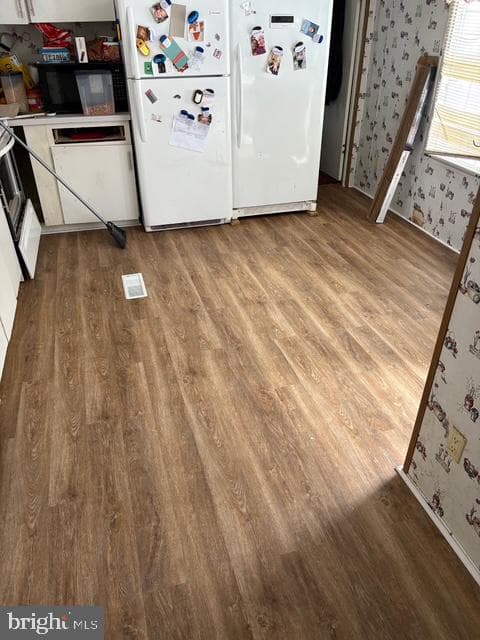 156 Foster Trail photo 2