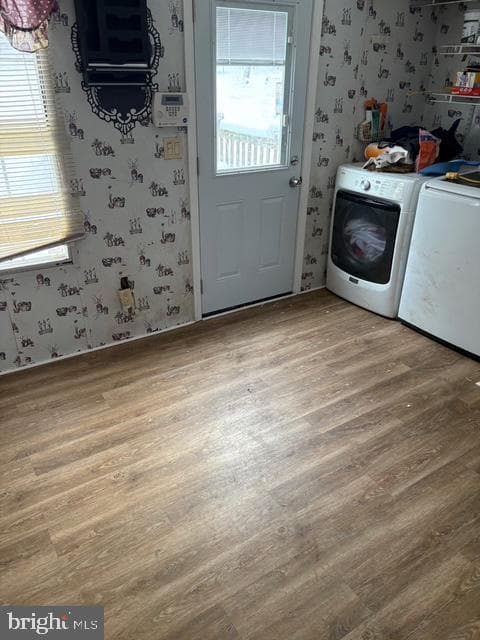 156 Foster Trail photo 3