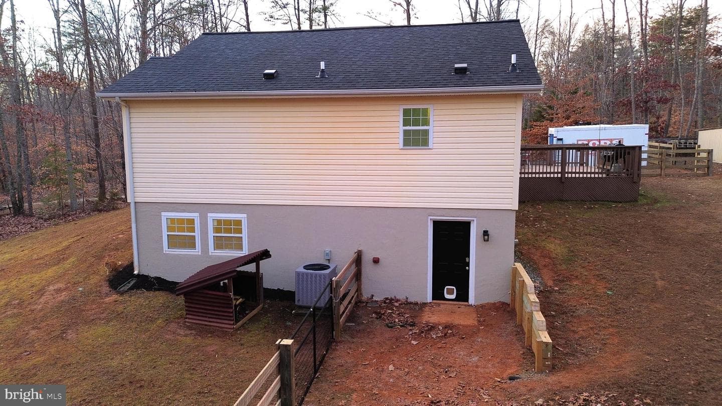 195 Shannon Glen Drive photo 10