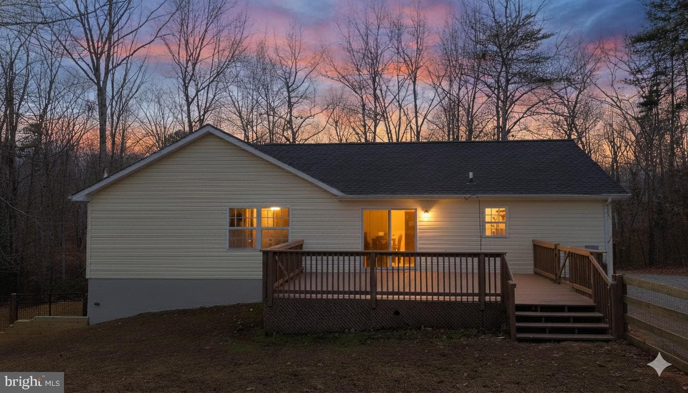195 Shannon Glen Drive photo 11