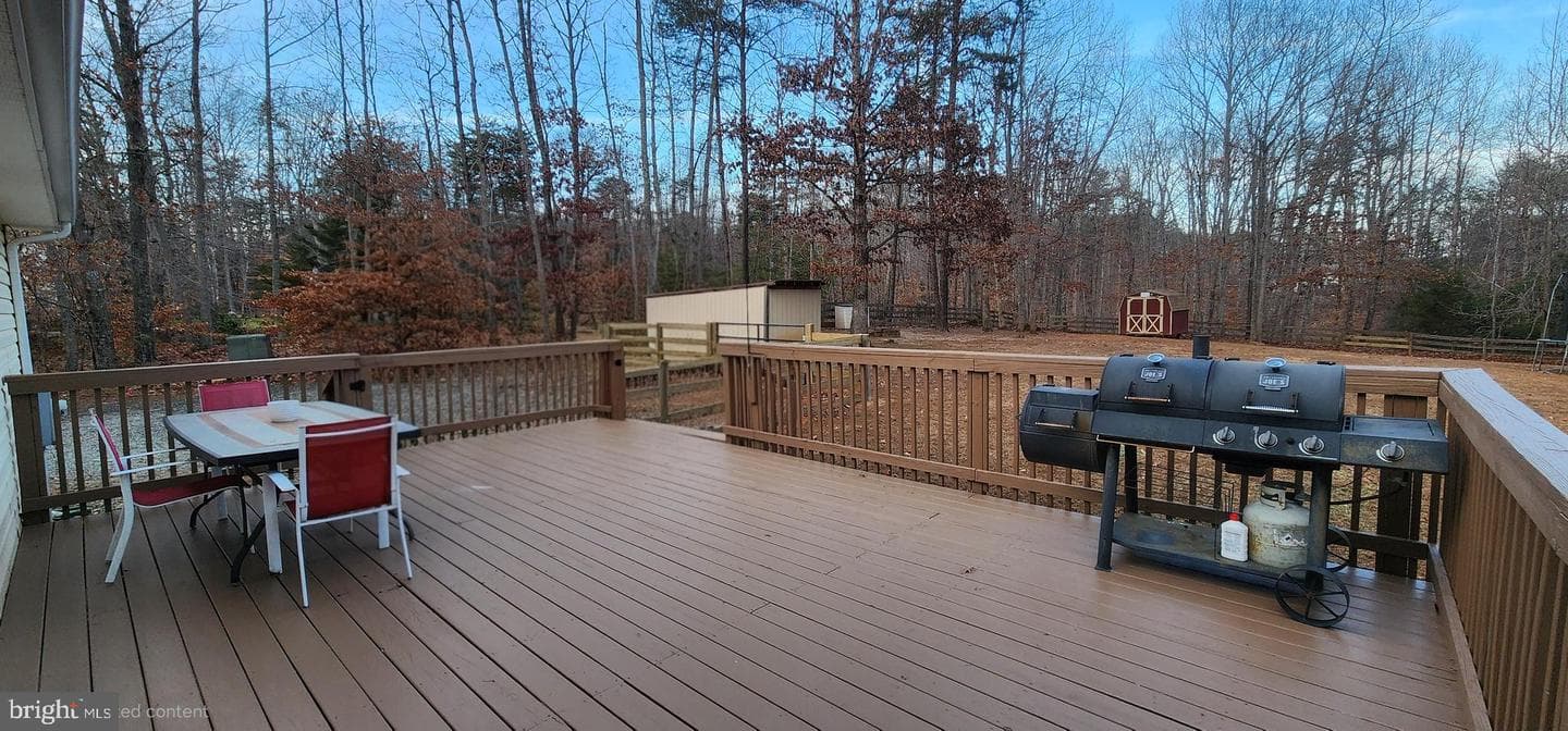195 Shannon Glen Drive photo 12