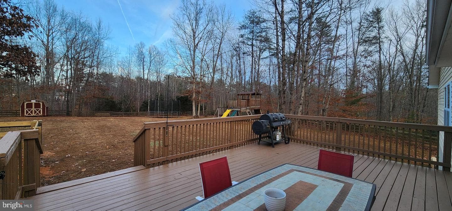 195 Shannon Glen Drive photo 13