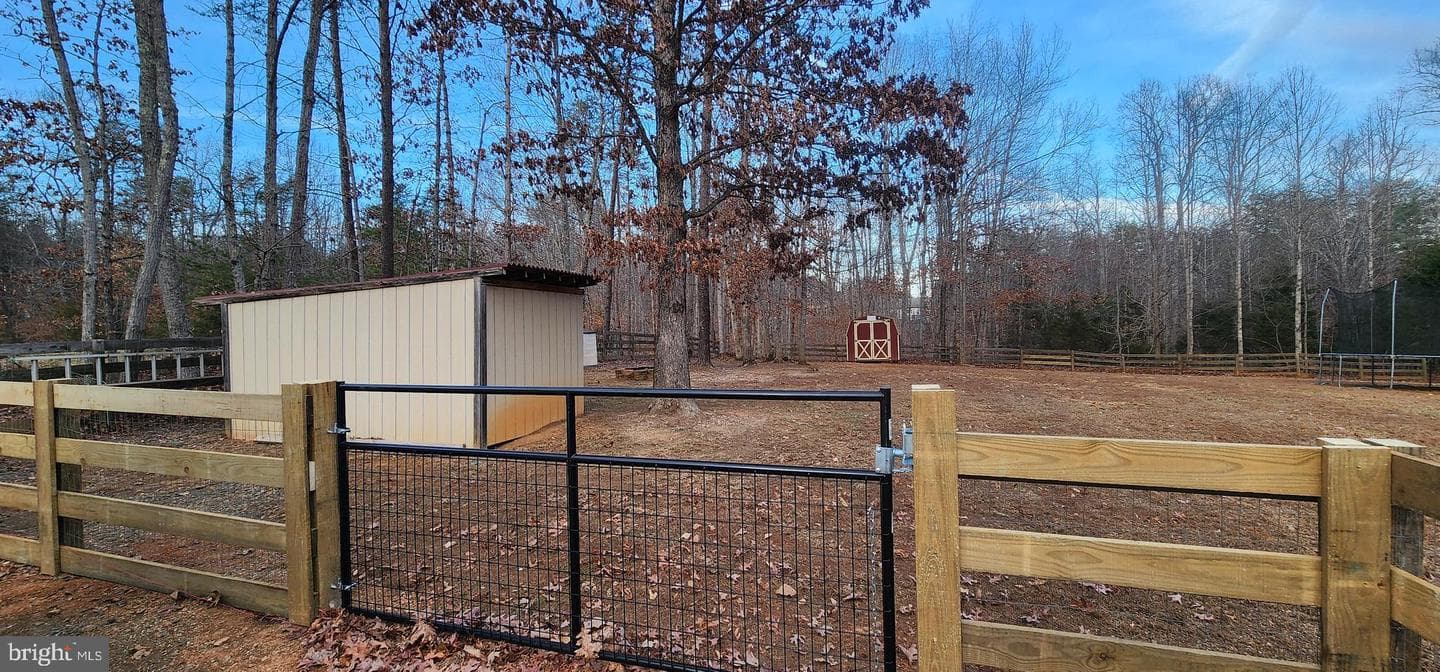 195 Shannon Glen Drive photo 14