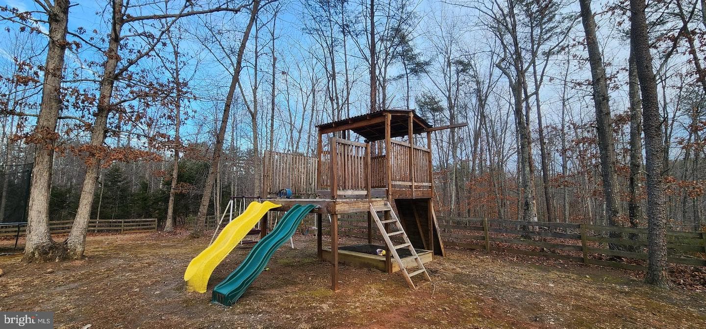 195 Shannon Glen Drive photo 17