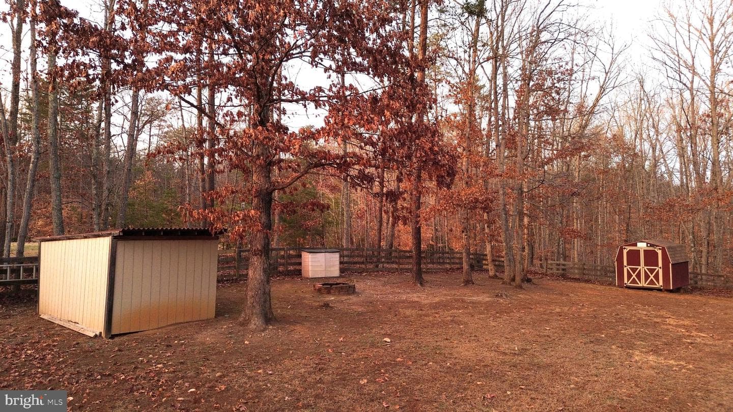 195 Shannon Glen Drive photo 18