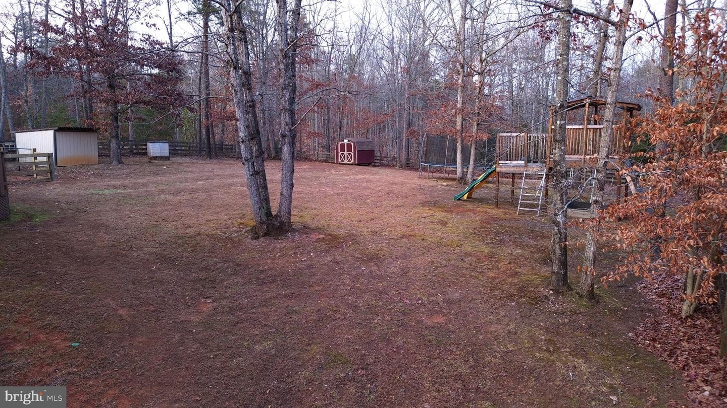 195 Shannon Glen Drive photo 19