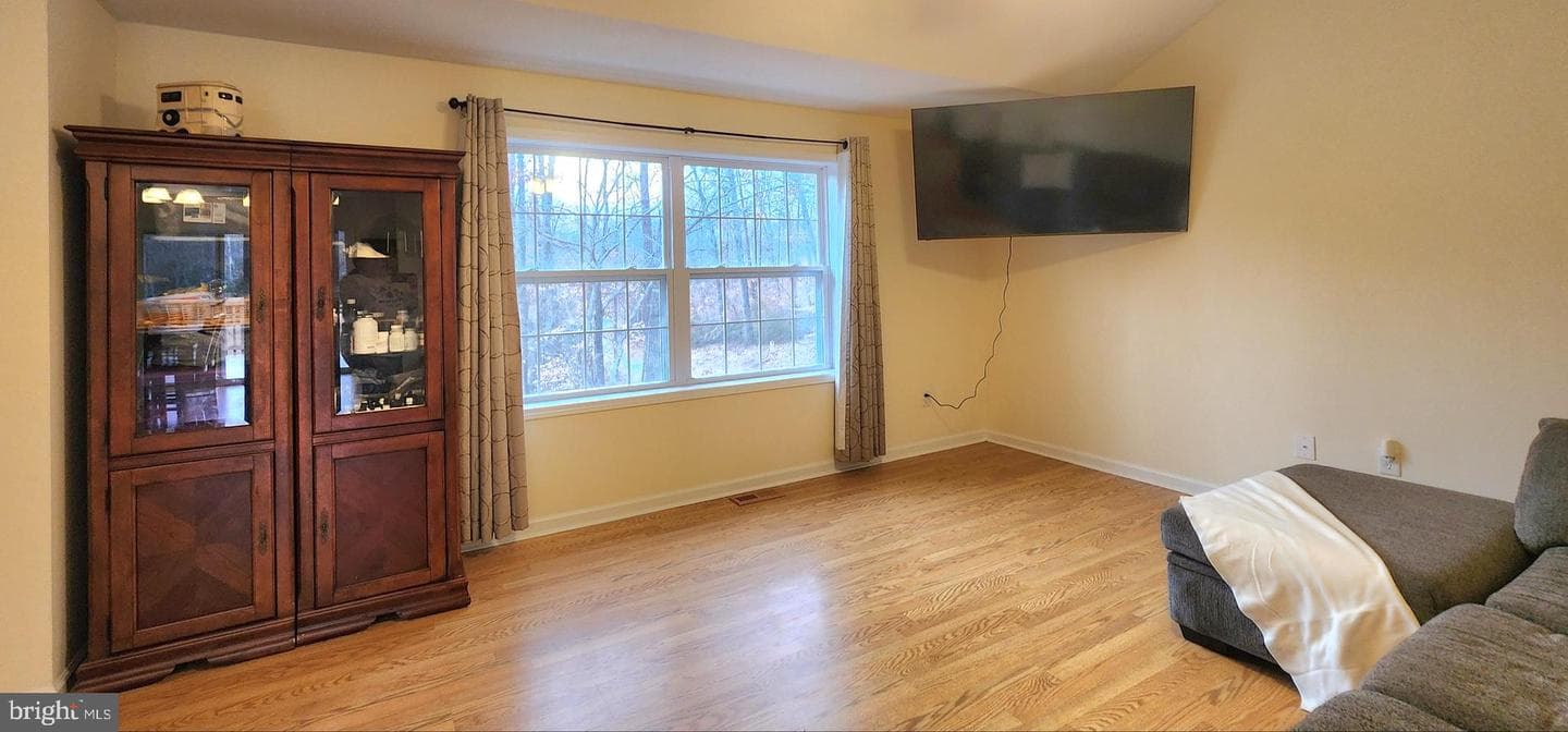 195 Shannon Glen Drive photo 21