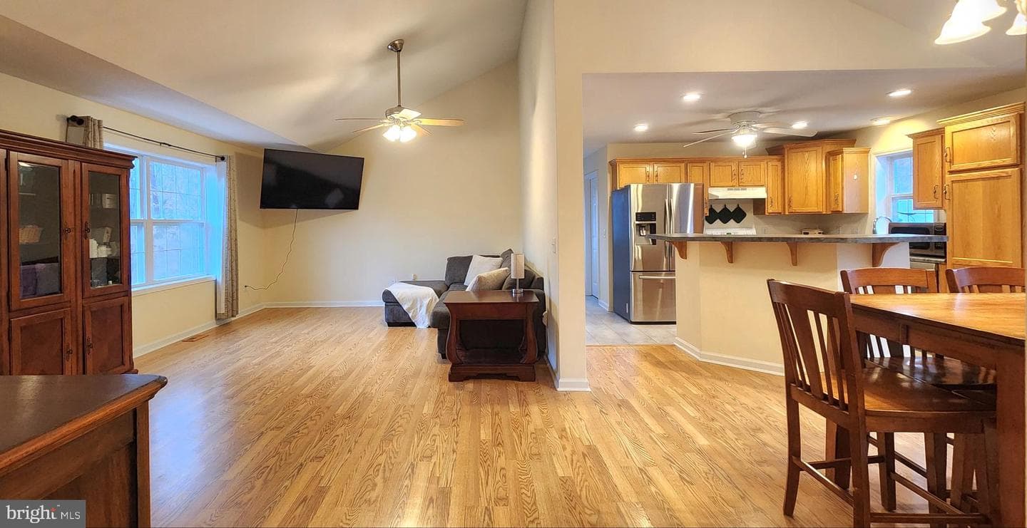 195 Shannon Glen Drive photo 23
