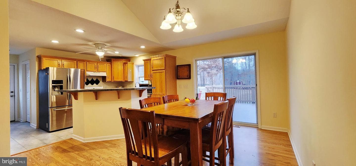 195 Shannon Glen Drive photo 25