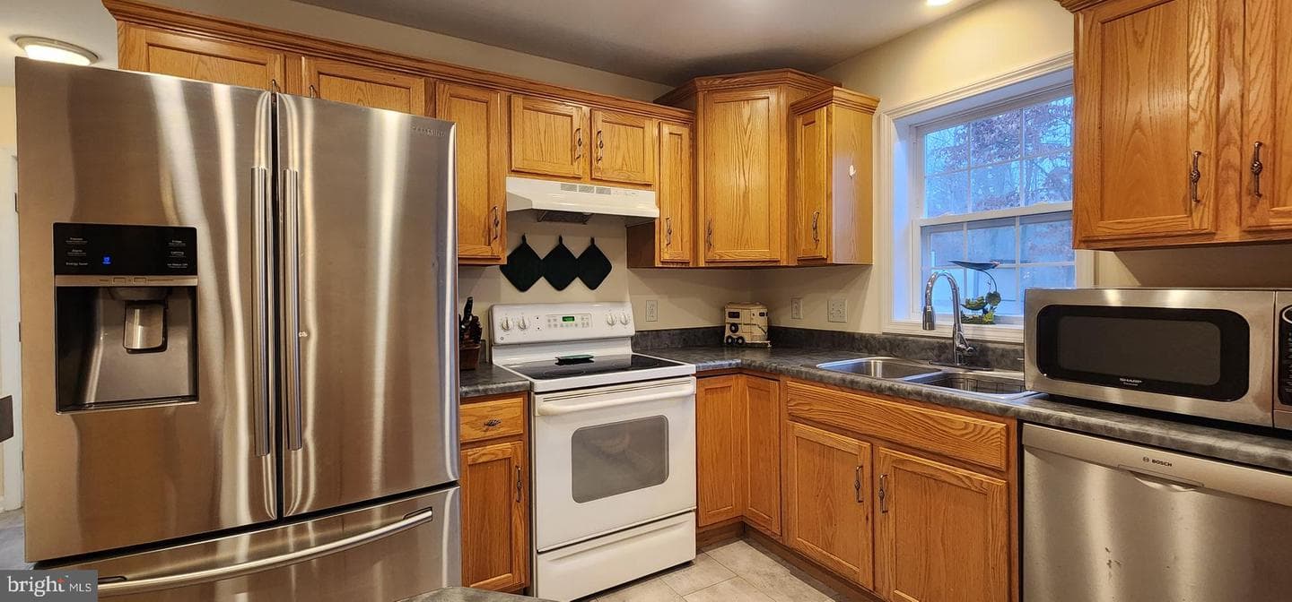 195 Shannon Glen Drive photo 26
