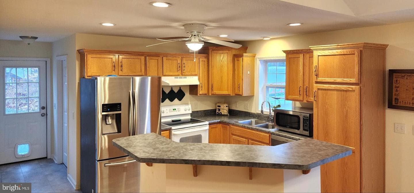 195 Shannon Glen Drive photo 29