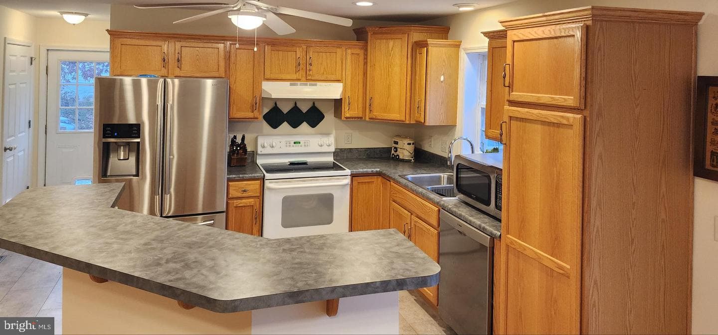 195 Shannon Glen Drive photo 31