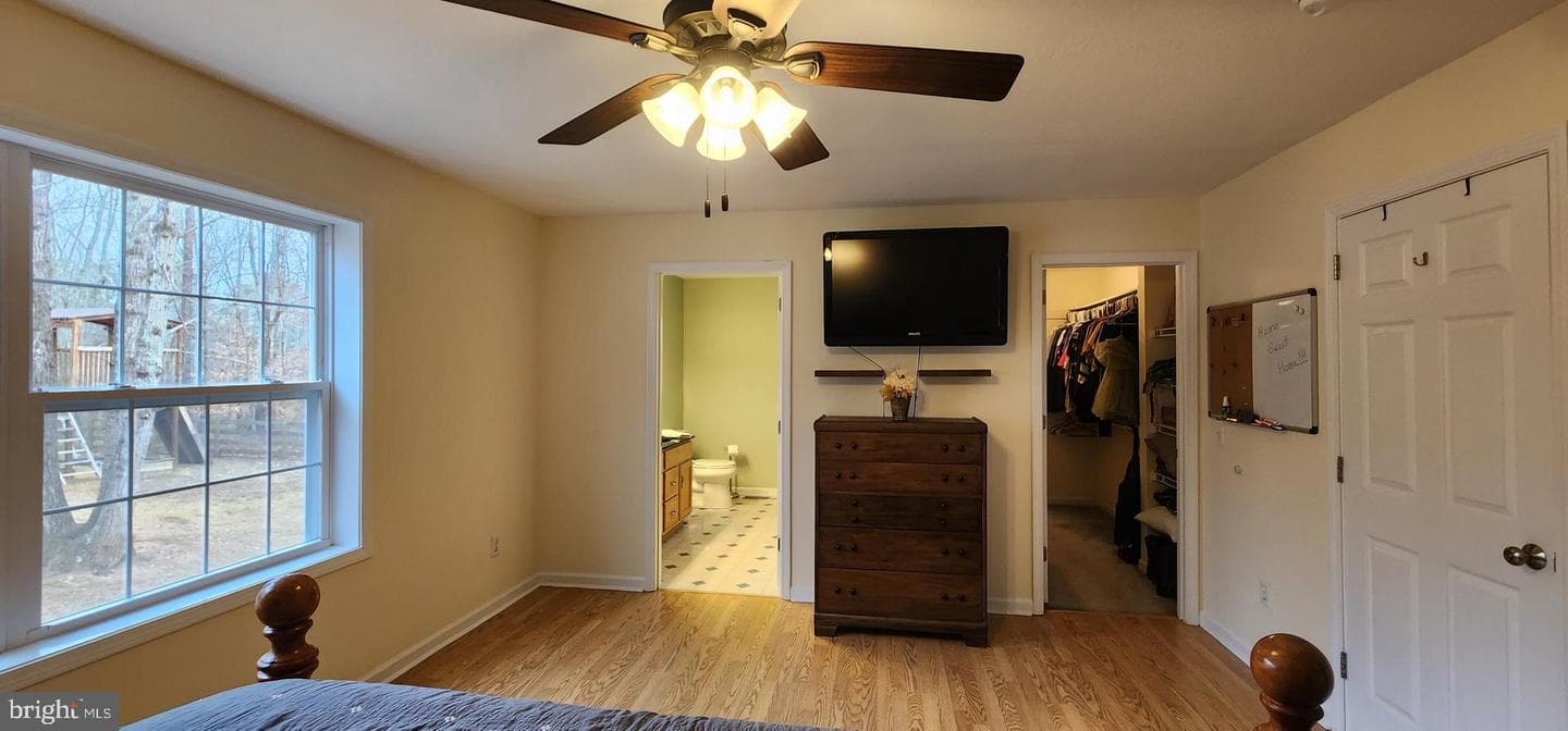 195 Shannon Glen Drive photo 33