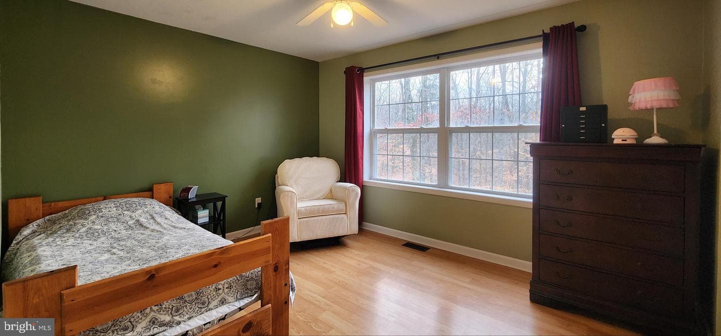 195 Shannon Glen Drive photo 38