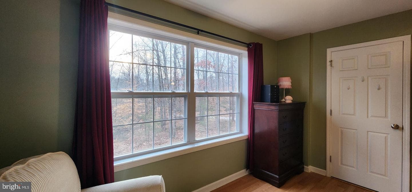 195 Shannon Glen Drive photo 41