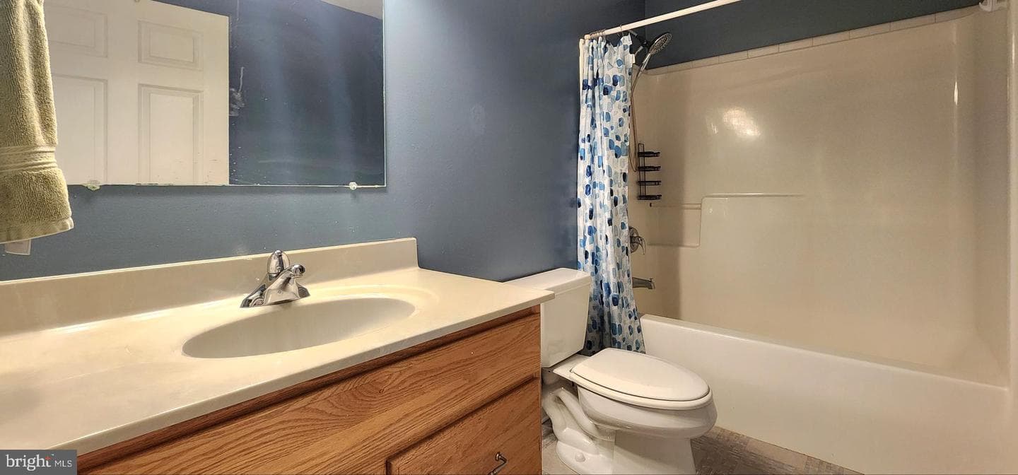 195 Shannon Glen Drive photo 42
