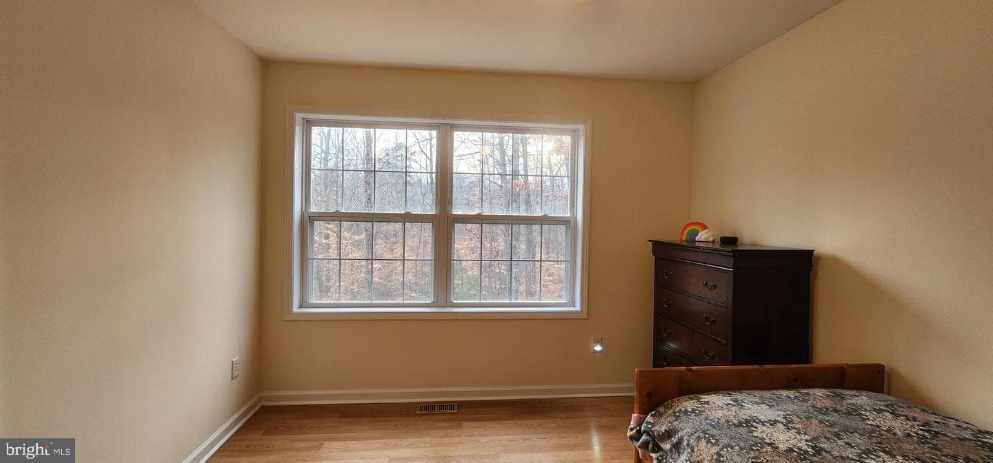 195 Shannon Glen Drive photo 43