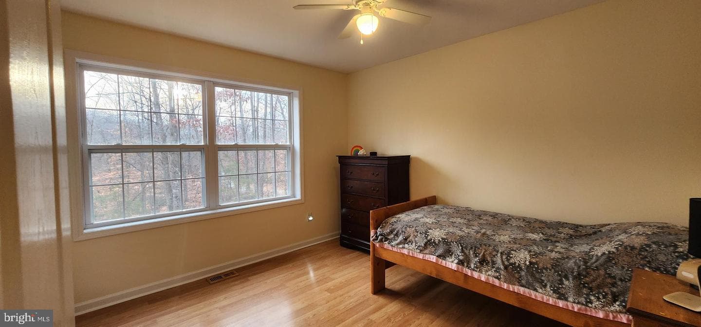 195 Shannon Glen Drive photo 44