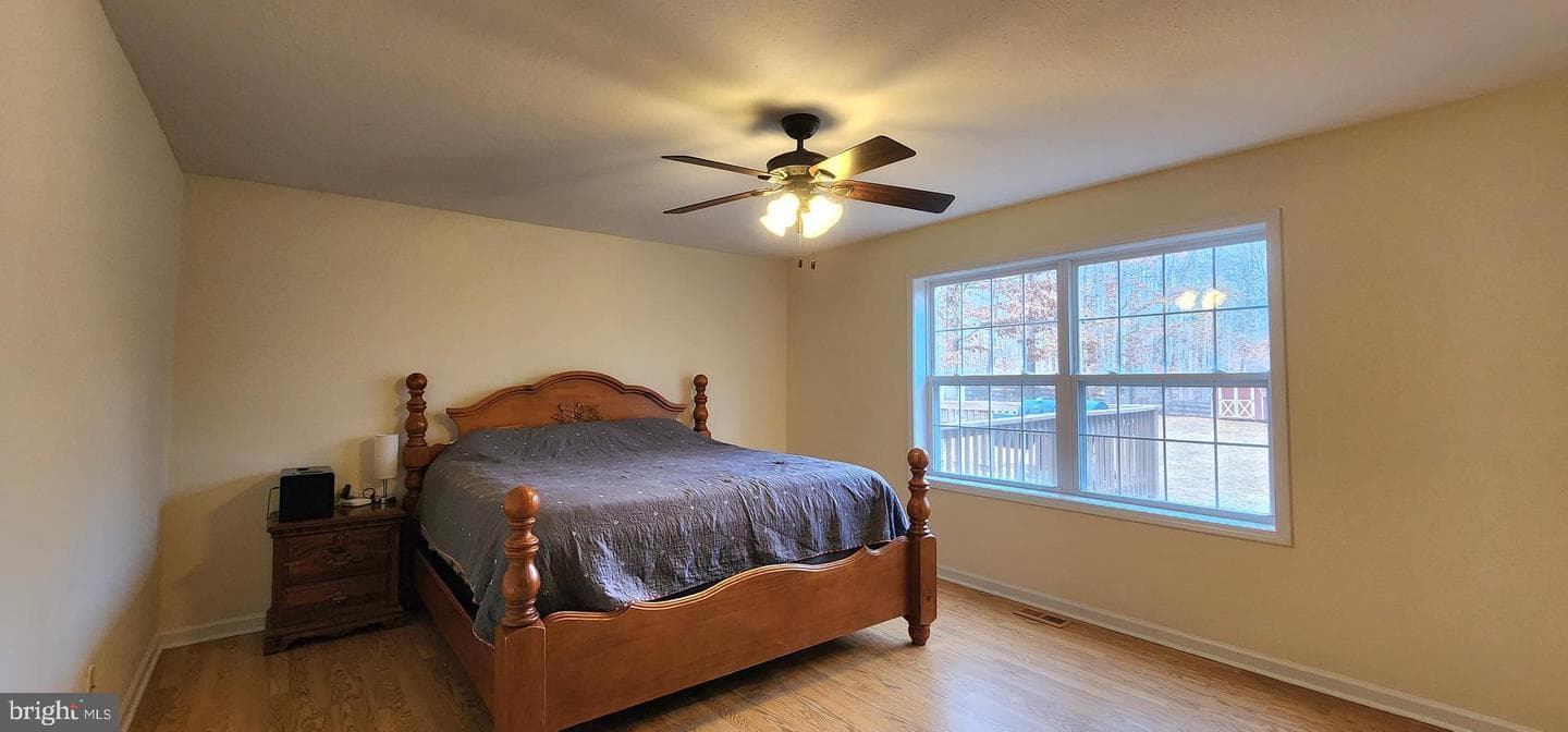 195 Shannon Glen Drive photo 5