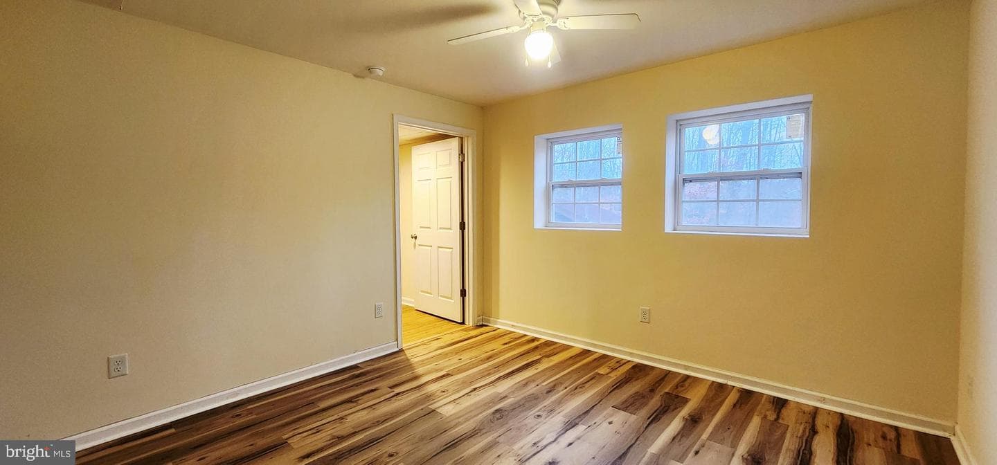 195 Shannon Glen Drive photo 50