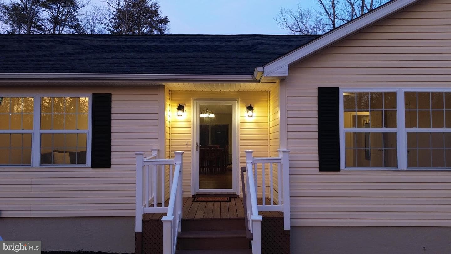 195 Shannon Glen Drive photo 6