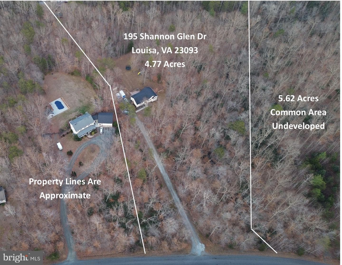 195 Shannon Glen Drive photo 62