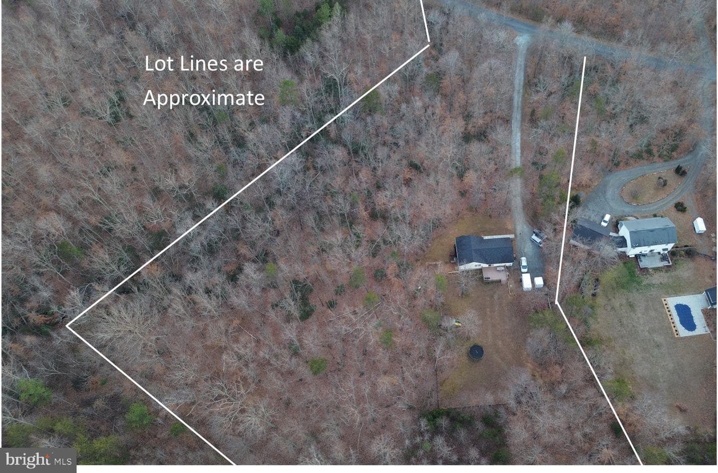 195 Shannon Glen Drive photo 63