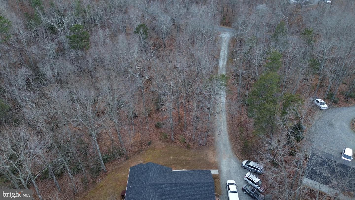 195 Shannon Glen Drive photo 65