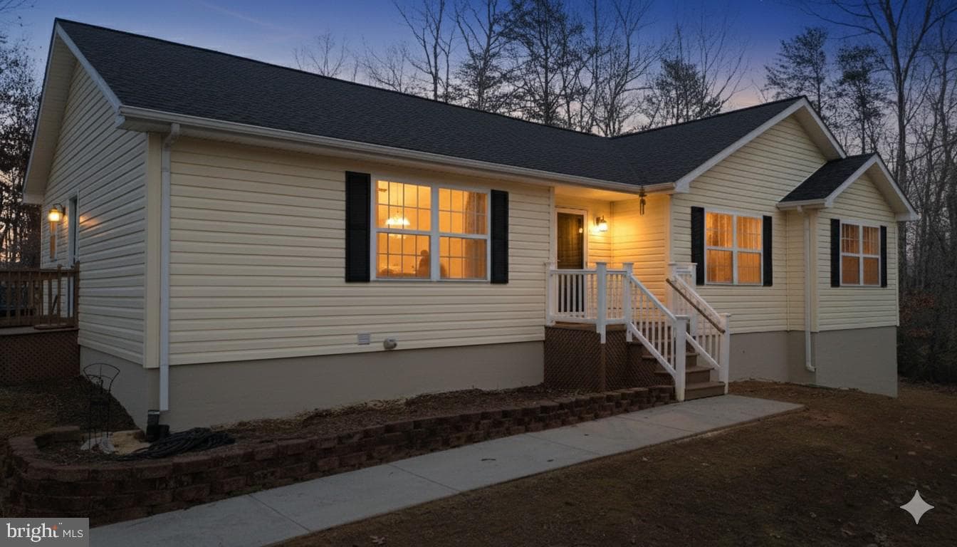 195 Shannon Glen Drive photo 7