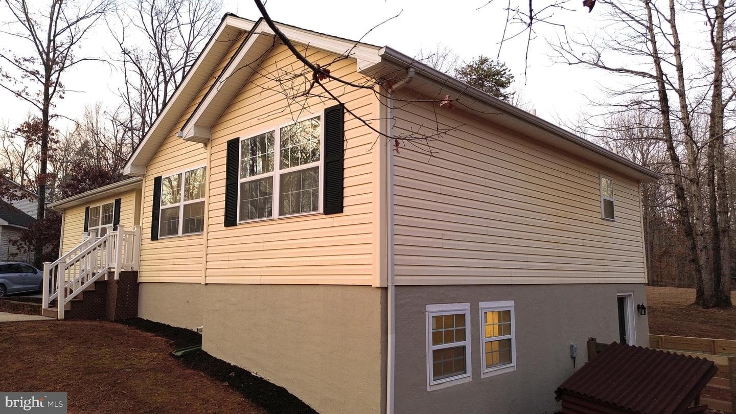 195 Shannon Glen Drive photo 9