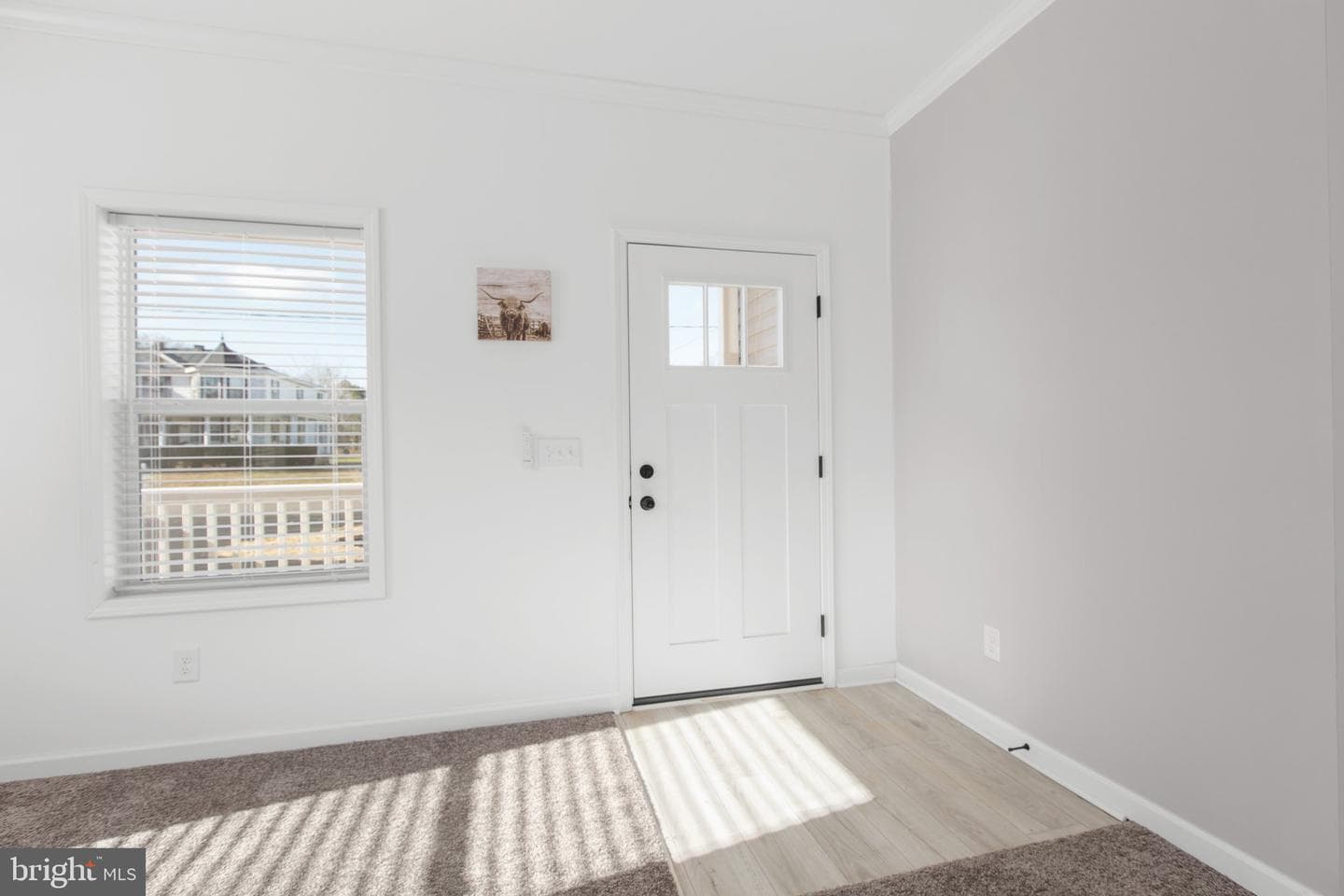 824 Mineral Avenue photo 7