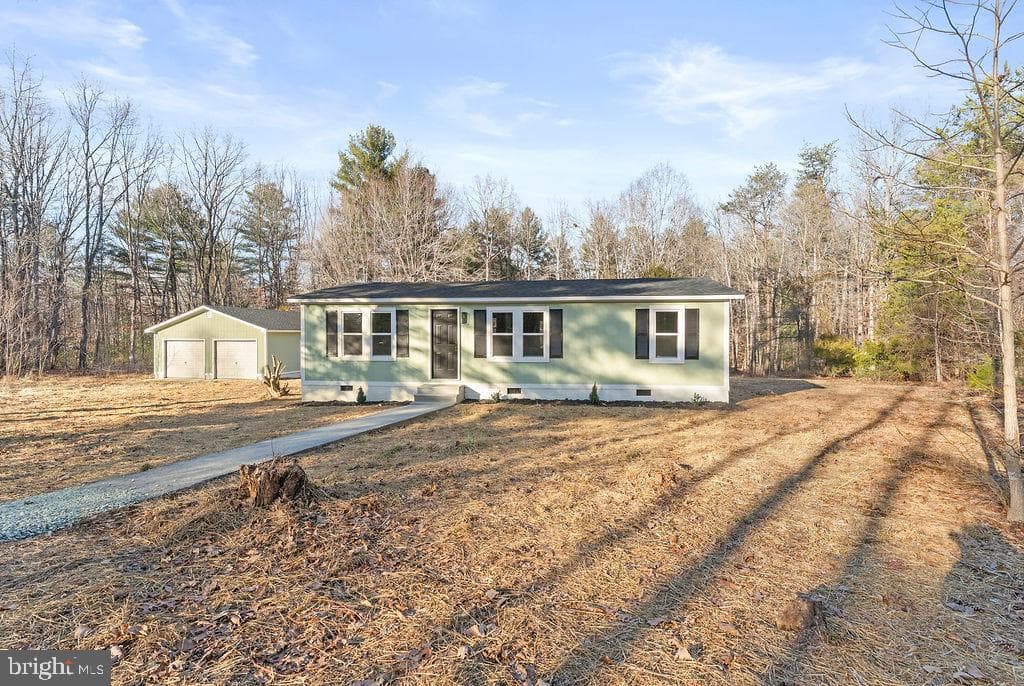 71 White Pine Lane photo 27