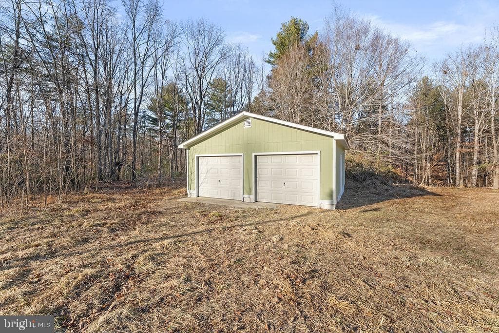 71 White Pine Lane photo 28