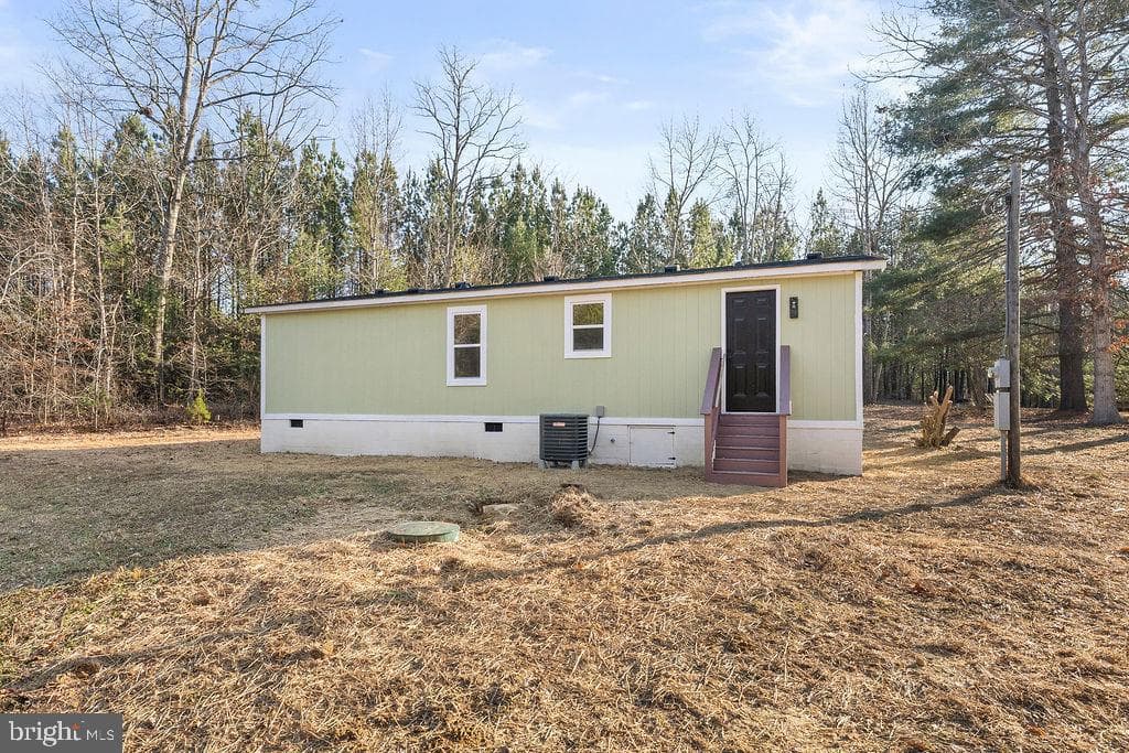 71 White Pine Lane photo 29