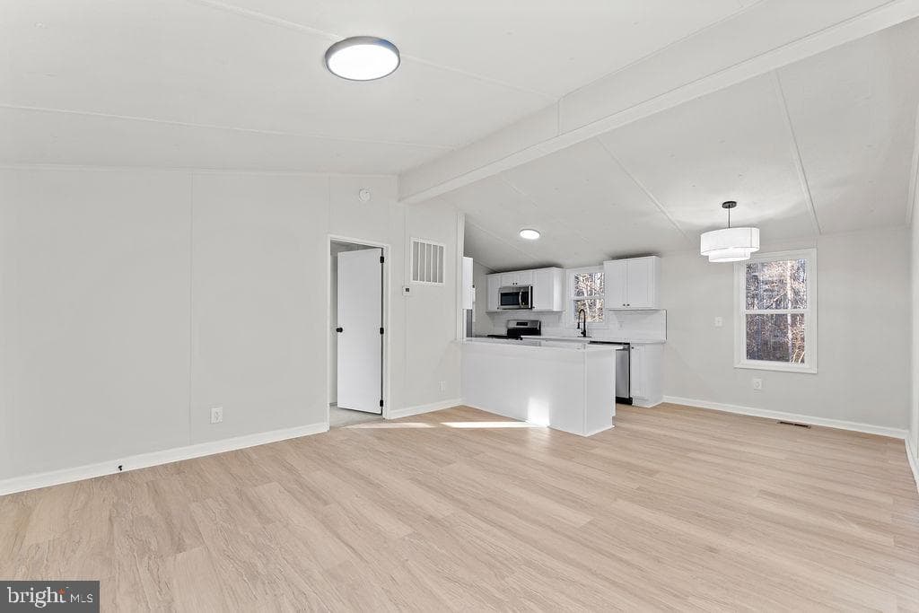 71 White Pine Lane photo 6