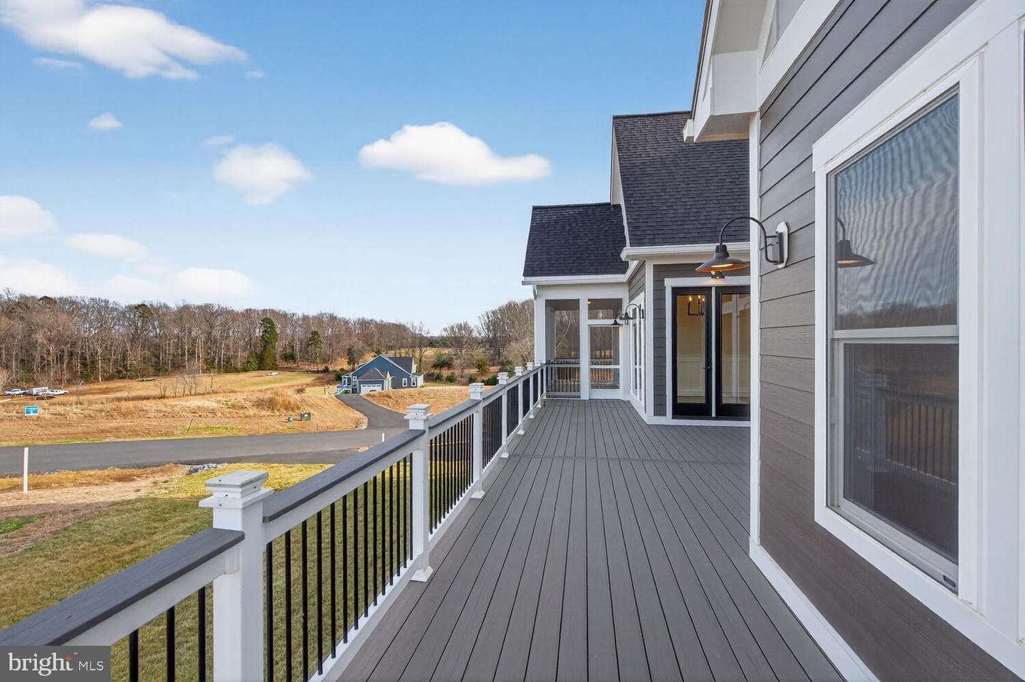 29 Rock Island Ridge, Lake Anna photo 8