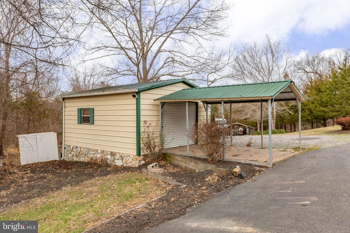 546 Palomino Drive photo 19