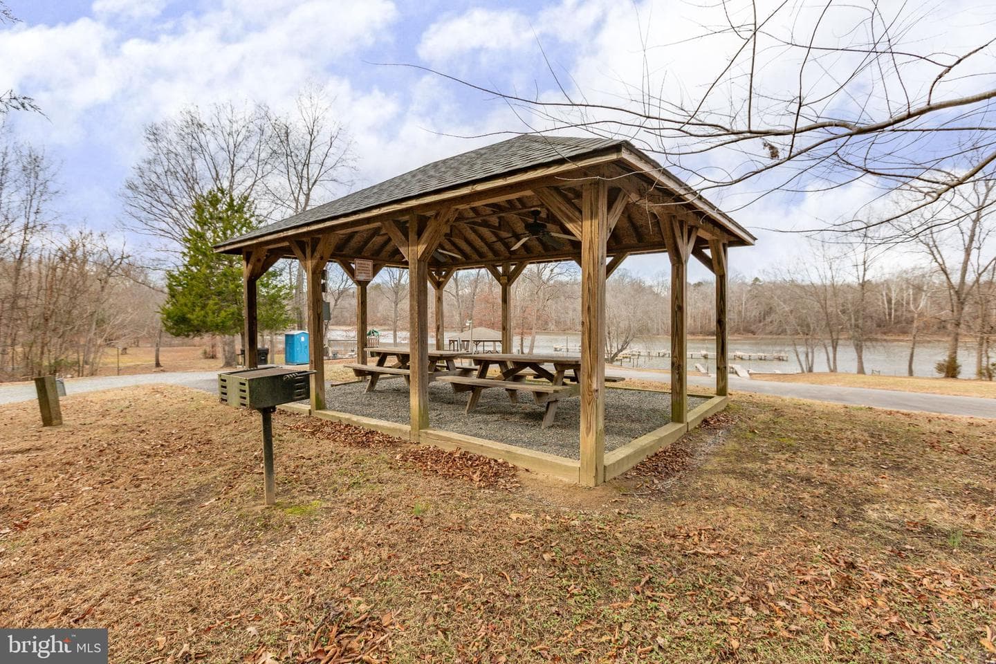 546 Palomino Drive photo 32