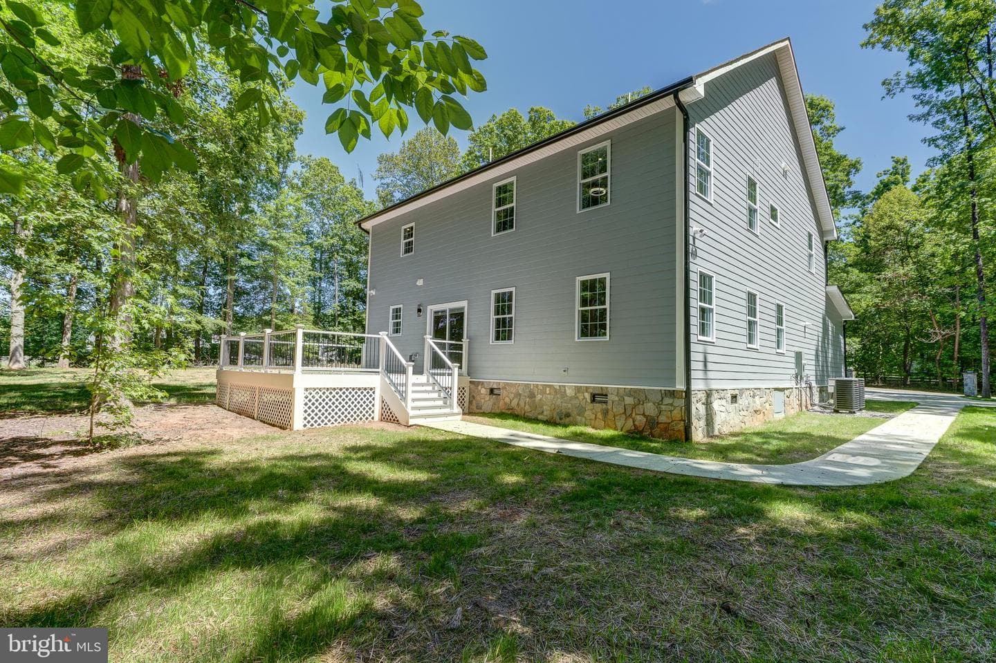50 Retriever Court photo 66