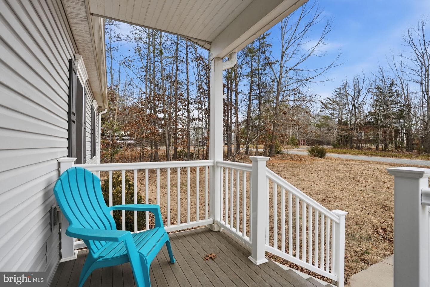 115 Madeline Lane photo 10