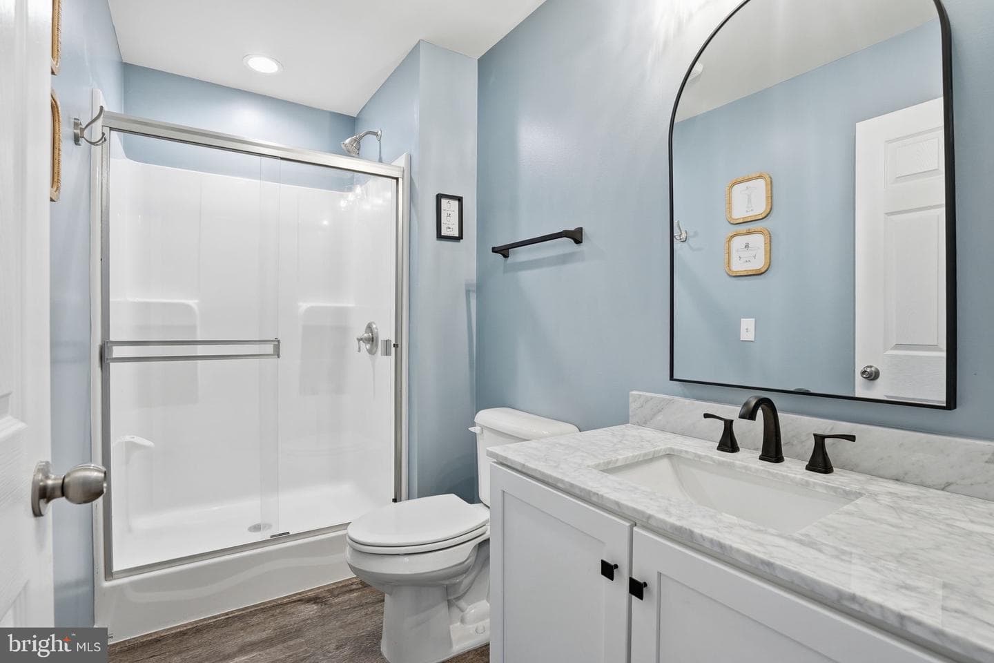115 Madeline Lane photo 19